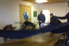 Frühjahrsputz - 0005