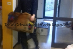 Frühjahrsputz - 0007