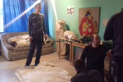 Frühjahrsputz - 0008