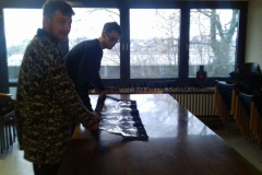 Frühjahrsputz - 0013