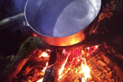 Moselhike 2017 - 0001