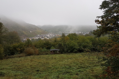 Moselhike 2017 - 0002