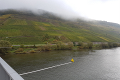 Moselhike 2017 - 0003