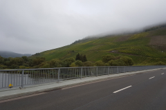 Moselhike 2017 - 0004