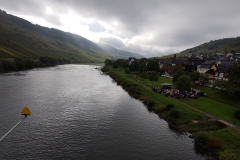 Moselhike 2017 - 0005