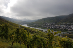 Moselhike 2017 - 0007