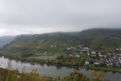 Moselhike 2017 - 0022