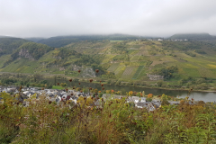 Moselhike 2017 - 0024