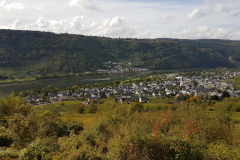 Moselhike 2017 - 0026