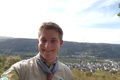 Moselhike 2017 - 0027