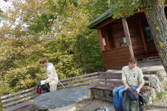 Moselhike 2017 - 0028