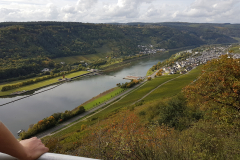 Moselhike 2017 - 0043