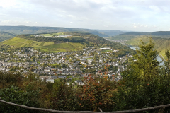 Moselhike 2017 - 0044