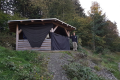 Moselhike 2017 - 0045