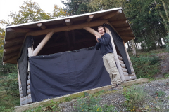 Moselhike 2017 - 0046