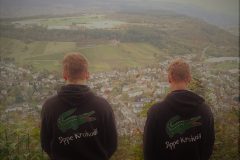 Moselhike 2017 - 0047