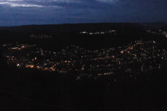 Moselhike 2017 - 0048