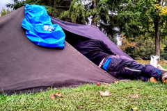 Moselhike 2017 - 0054