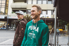 Wir gegen Rassismus - Das Konzert - 0001