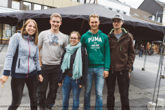 Wir gegen Rassismus - Das Konzert - 0003