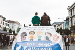 Wir gegen Rassismus - Das Konzert - 0004