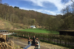 Brex Aktionstag 2018 - 0005