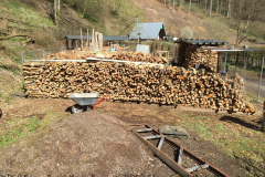 Brex Aktionstag 2018 - 0007