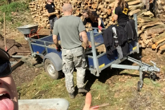 Brex Aktionstag 2018 - 0009