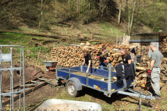 Brex Aktionstag 2018 - 0010