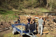 Brex Aktionstag 2018 - 0015