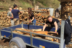 Brex Aktionstag 2018 - 0016