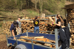 Brex Aktionstag 2018 - 0019