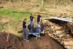 Brex Aktionstag 2018 - 0030