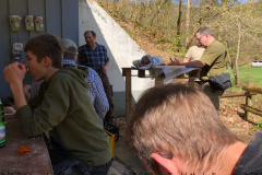 Brex Aktionstag 2018 - 0031