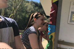 Brex Aktionstag 2018 - 0032