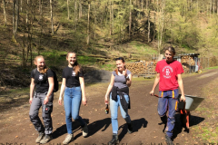 Brex Aktionstag 2018 - 0033