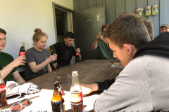 Brex Aktionstag 2018 - 0034