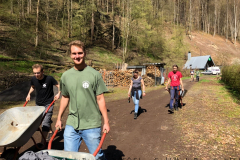 Brex Aktionstag 2018 - 0035