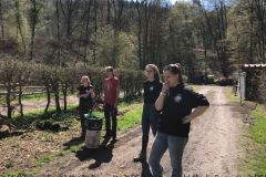 Brex Aktionstag 2018 - 0036