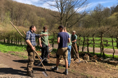 Brex Aktionstag 2018 - 0037