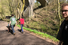 Brex Aktionstag 2018 - 0038