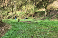 Brex Aktionstag 2018 - 0040