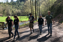 Brex Aktionstag 2018 - 0041