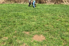 Brex Aktionstag 2018 - 0042