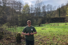 Brex Aktionstag 2018 - 0043