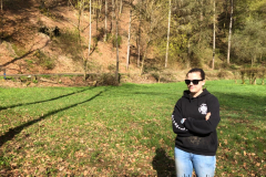 Brex Aktionstag 2018 - 0045