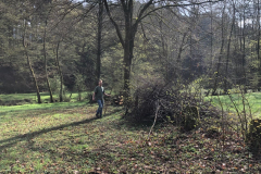 Brex Aktionstag 2018 - 0046