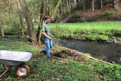 Brex Aktionstag 2018 - 0048