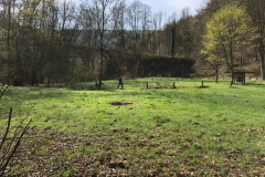 Brex Aktionstag 2018 - 0049