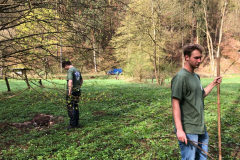 Brex Aktionstag 2018 - 0050